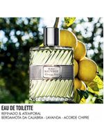 Eau sauvage dior - perfume masculino - eau de toilette