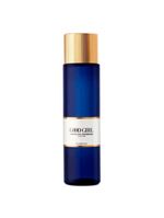 Good girl carolina herrera kit - eau de parfum 30ml + shower gel 200ml