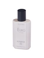 Euro paris elysees - perfume masculino - eau de toilette