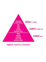 Hello hello by nah cardoso ciclo cosméticos - perfume feminino edc