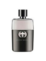 Gucci guilty pour homme gucci - perfume masculino - eau de toilette