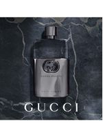 Gucci guilty pour homme gucci - perfume masculino - eau de toilette