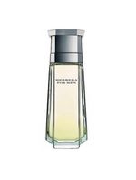 Herrera for men carolina herrera - perfume masculino - eau de toilette
