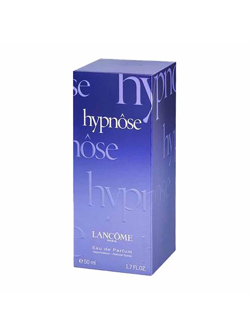 Hypnôse lancôme - perfume feminino - eau de parfum