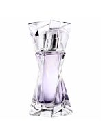 Hypnôse lancôme - perfume feminino - eau de parfum