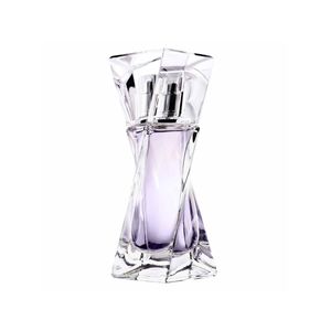 Hypnôse lancôme - perfume feminino - eau de parfum