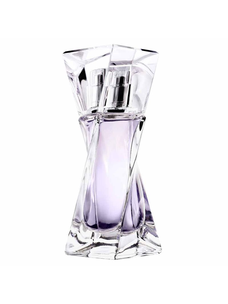 Hypnôse lancôme - perfume feminino - eau de parfum