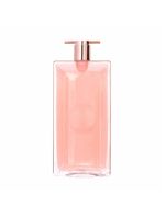 Idôle lancôme - perfume feminino eau de parfum