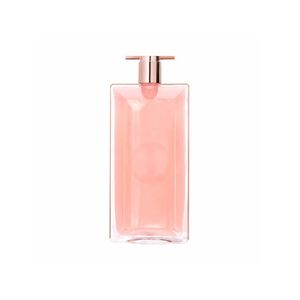 Idôle lancôme - perfume feminino eau de parfum