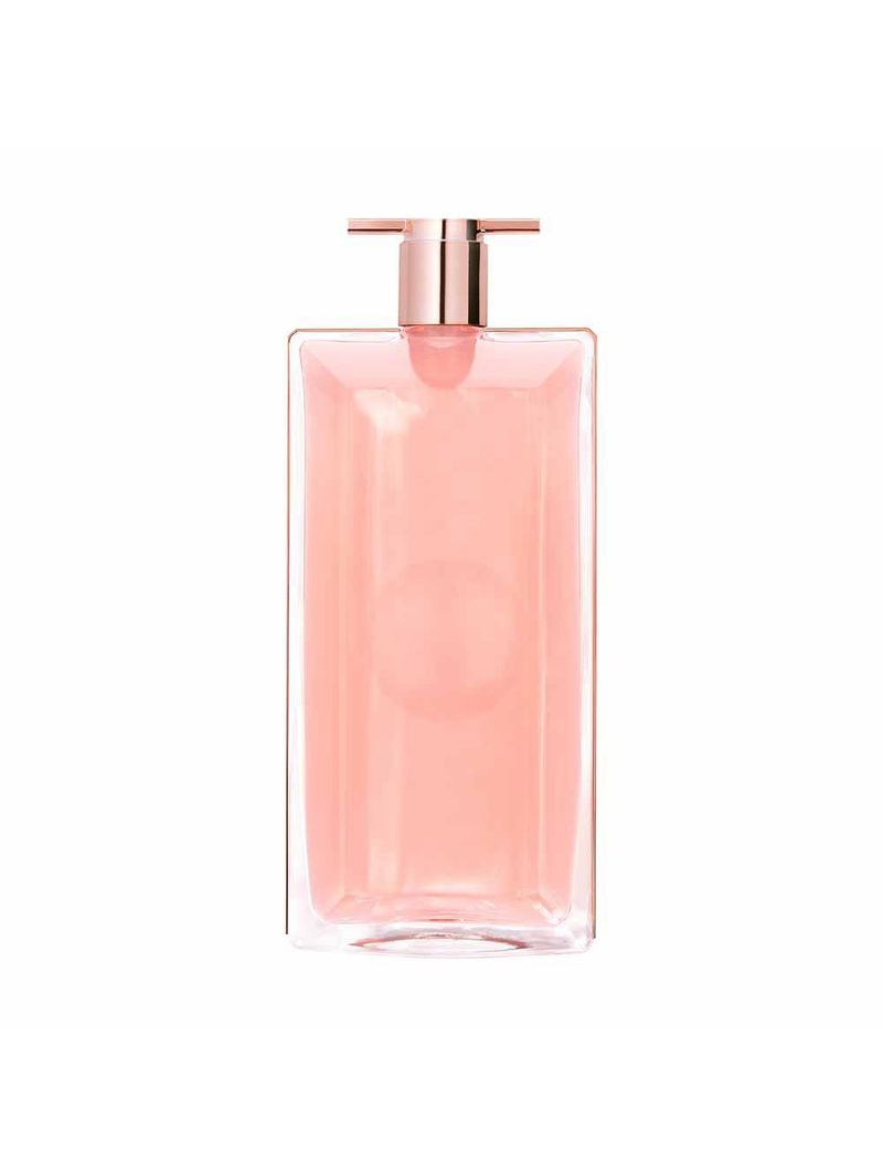 Idôle lancôme - perfume feminino eau de parfum