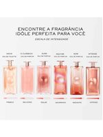 Idôle lancôme - perfume feminino eau de parfum