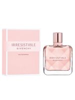 Irresistible givenchy - perfume feminino edp