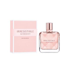 Irresistible givenchy - perfume feminino edp