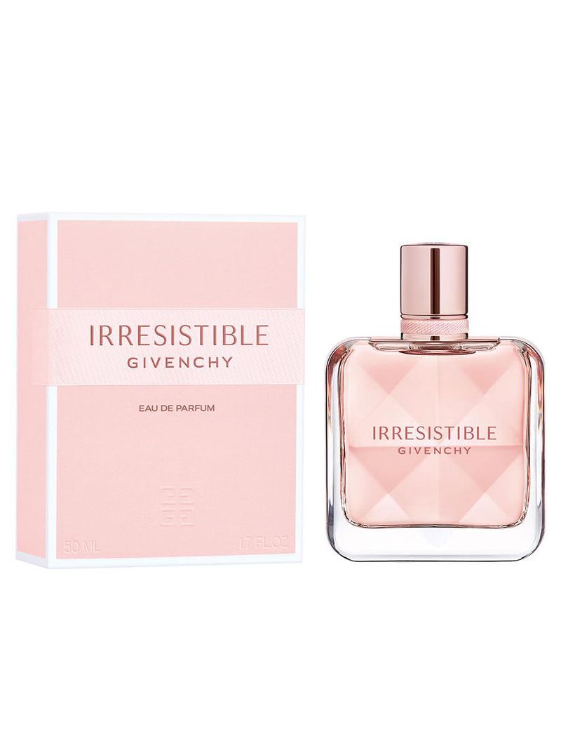 Irresistible givenchy - perfume feminino edp