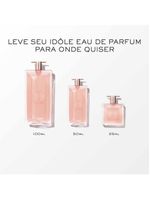 Idôle lancôme - perfume feminino eau de parfum