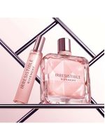 Irresistible givenchy - perfume feminino edp