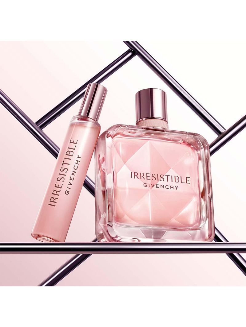 Irresistible givenchy - perfume feminino edp