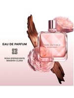 Irresistible givenchy - perfume feminino edp