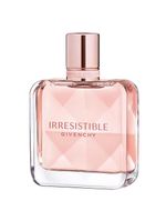 Irresistible givenchy - perfume feminino edp