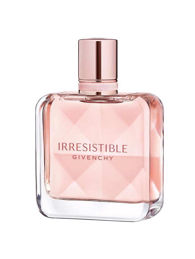 Irresistible givenchy - perfume feminino edp