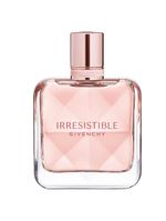 Irresistible givenchy - perfume feminino edp