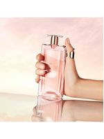 Idôle lancôme - perfume feminino eau de parfum