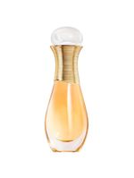 J’adore roller pearl dior perfume feminino - eau de parfum