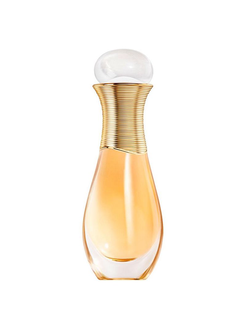 J’adore roller pearl dior perfume feminino - eau de parfum