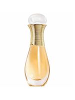 J’adore roller pearl dior perfume feminino - eau de parfum