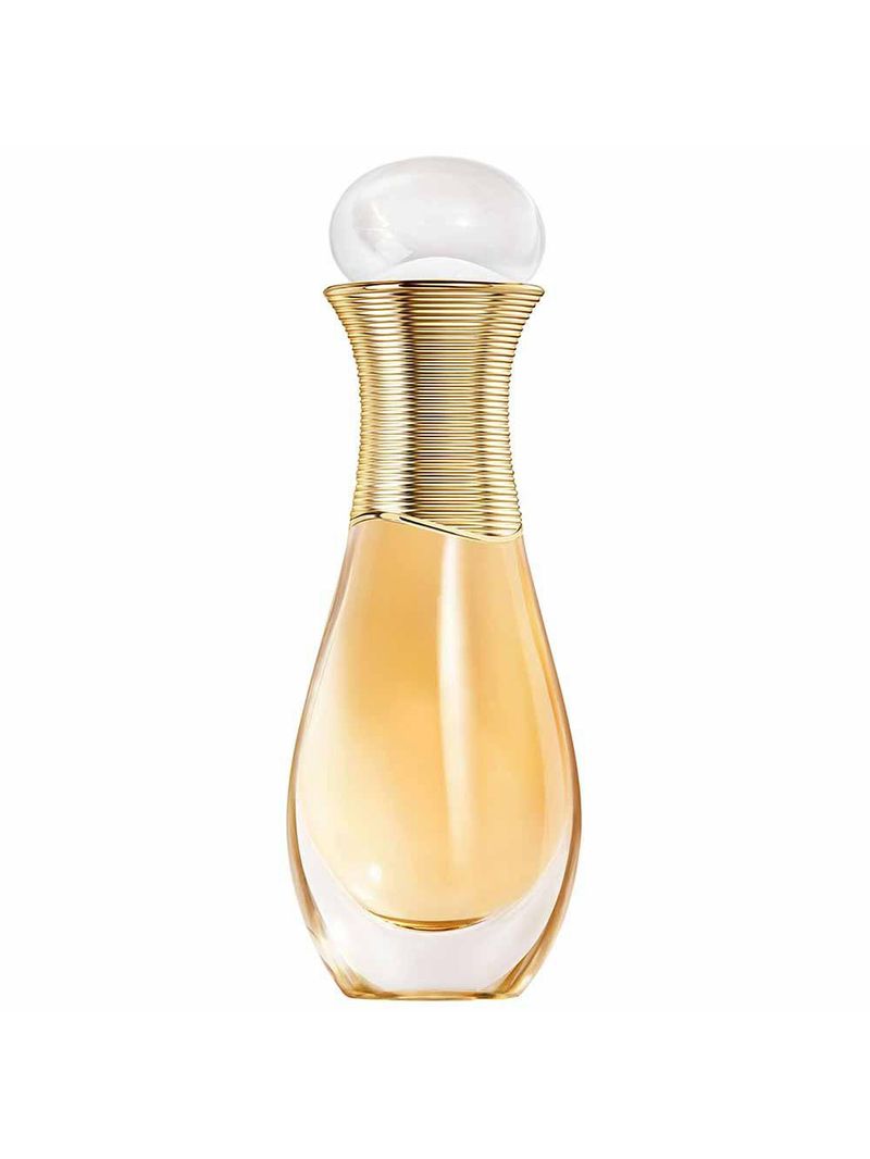 J’adore roller pearl dior perfume feminino - eau de parfum