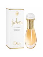 J’adore roller pearl dior perfume feminino - eau de parfum