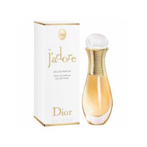 J’adore roller pearl dior perfume feminino - eau de parfum