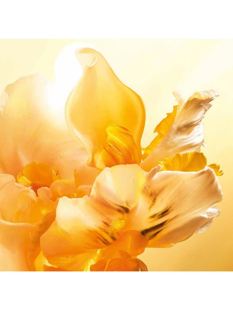 J’adore roller pearl dior perfume feminino - eau de parfum