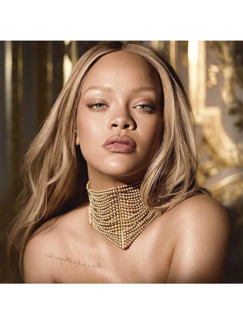 J’adore roller pearl dior perfume feminino - eau de parfum