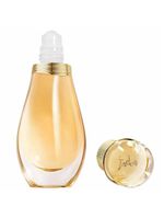 J’adore roller pearl dior perfume feminino - eau de parfum