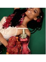 La belle jean paul gaultier perfume feminino edp