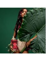 La belle jean paul gaultier perfume feminino edp