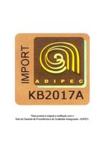 La belle jean paul gaultier perfume feminino edp