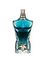 Le beau jean paul gaultier perfume masculino edt