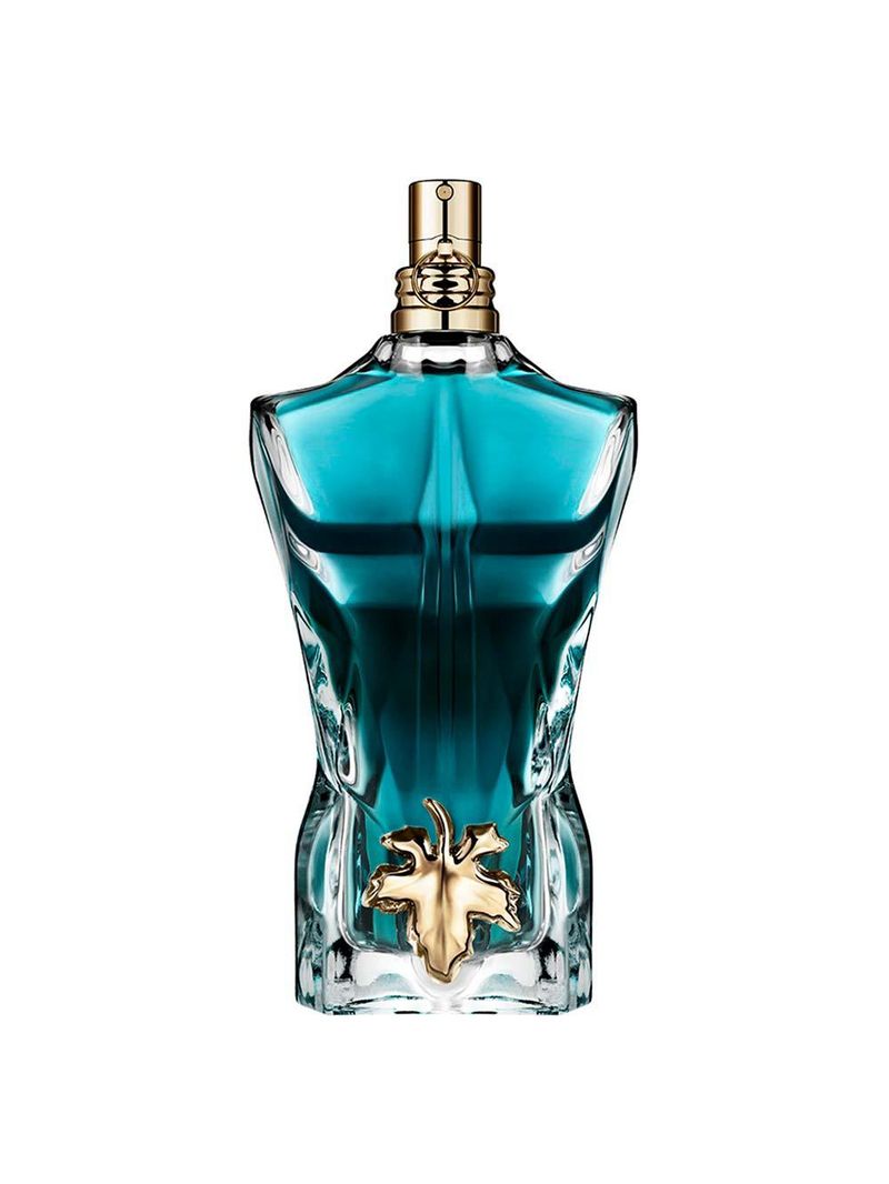 Le beau jean paul gaultier perfume masculino edt