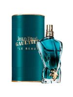 Le beau jean paul gaultier perfume masculino edt