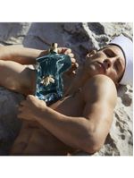 Le beau jean paul gaultier perfume masculino edt