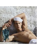 Le beau jean paul gaultier perfume masculino edt