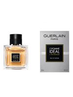 L'homme idéal intense guerlain - perfume masculino eau de parfum