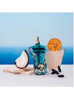 Le beau jean paul gaultier perfume masculino edt