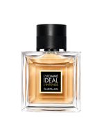 L'homme idéal intense guerlain - perfume masculino eau de parfum