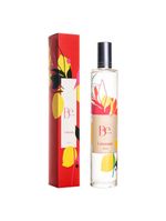 Limonada be colônia feminina