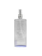 Lavanda e cedro granado - perfume unissex - eau de cologne