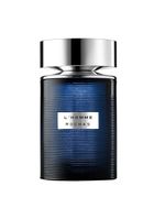 L’homme rochas – perfume masculino edt