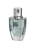Mighty mood linn young perfume masculino - eau de toilette